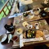 高雄観光ホテル - 
