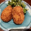 俺の炉ばた 恵比寿