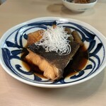 酒と飯 おしょろ - 