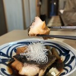 酒と飯 おしょろ - 