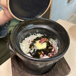 酒と飯 おしょろ - 