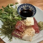 食堂 きたむら - 