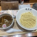 麺絆英 - 