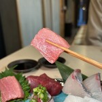 酒と飯 おしょろ - 