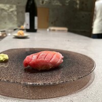 鮨 梢 - 
