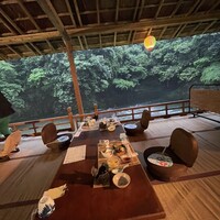高雄観光ホテル - 