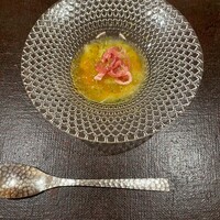 Restaurant つじ川 - 