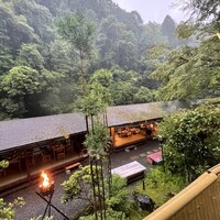高雄観光ホテル - 