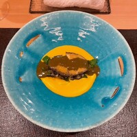 Restaurant つじ川 - 