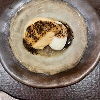 Restaurant つじ川 - 