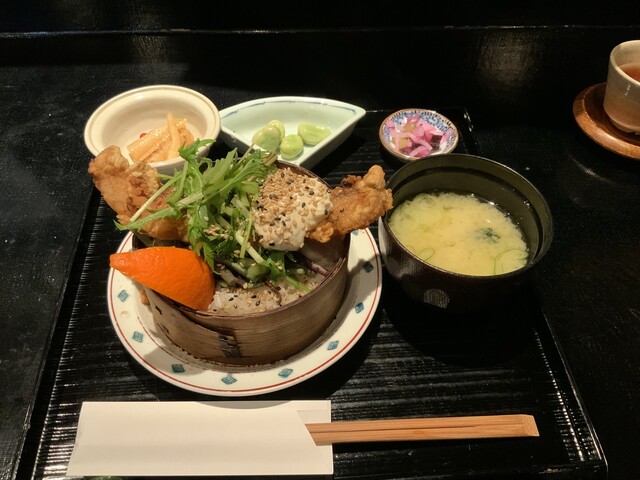 Sabou Zensho Natsume photo 2