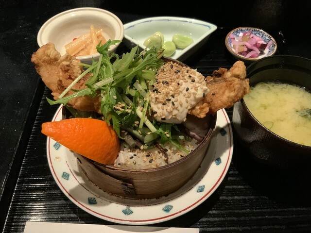 Sabou Zensho Natsume photo