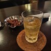 金澤蔵遊び Lounge ジョアン