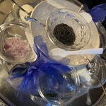 ウルフギャング・ステーキハウス 大阪店 - 