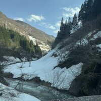 レヴォ - 