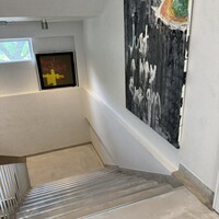 Auberge eaufeu - 