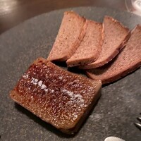 TOOTH TOOTH TOKYO - 