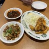 日高屋  宇都宮上大曽店