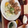 ジョイフル 静岡焼津店