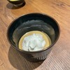 すえひろ酒場お茶め