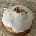 グルグルベーカリー - 