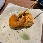 すえひろ酒場お茶め - 