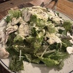 Cafe & 居酒屋 チョウチン - 