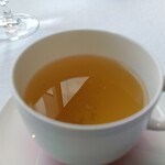 フィリップ・ミル 東京 - カモミール