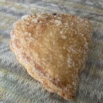 グルグルベーカリー - 