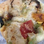 グルグルベーカリー - 