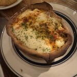 Cafe & 居酒屋 チョウチン - 