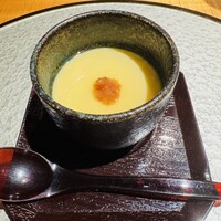 天冨良 麻布よこ田 新宿別邸 - 