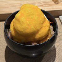 鮨 いつみ - 