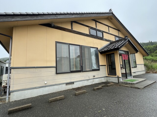 天元 - 吹浦（ラーメン）の写真