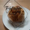 Patisserie Lazry