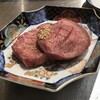 #焼肉といえば松田