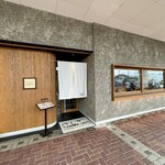 SOBATORI - 