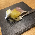 エンゲージメント - 