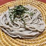 SOBATORI - 