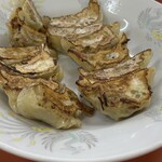 らーめん大王 - 