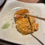 すえひろ酒場お茶め - 