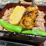 SOBATORI - 