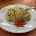 らーめん大王 - 