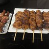 やき鳥小雀 - 