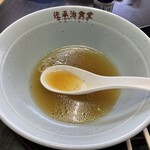 佐平治食堂 - 