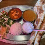 サールナート - 