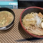 麺匠 てらお - 料理写真: