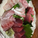 食事処　阿部 - 