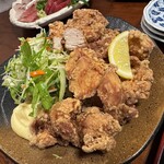 食事処　阿部 - 