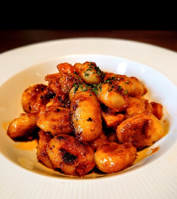 Wine Bar ZAZA Machida Ten photo 2